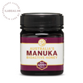 Australia's Manuka 澳洲麥盧卡 MGO1200+/UMF25+ 蜂蜜 [特強抗菌;舒緩長期腸胃不適]