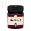 Australia's Manuka 澳洲麥盧卡 MGO 1500+/UMF28+ 蜂蜜 [特強抗菌;舒緩長期腸胃不適]