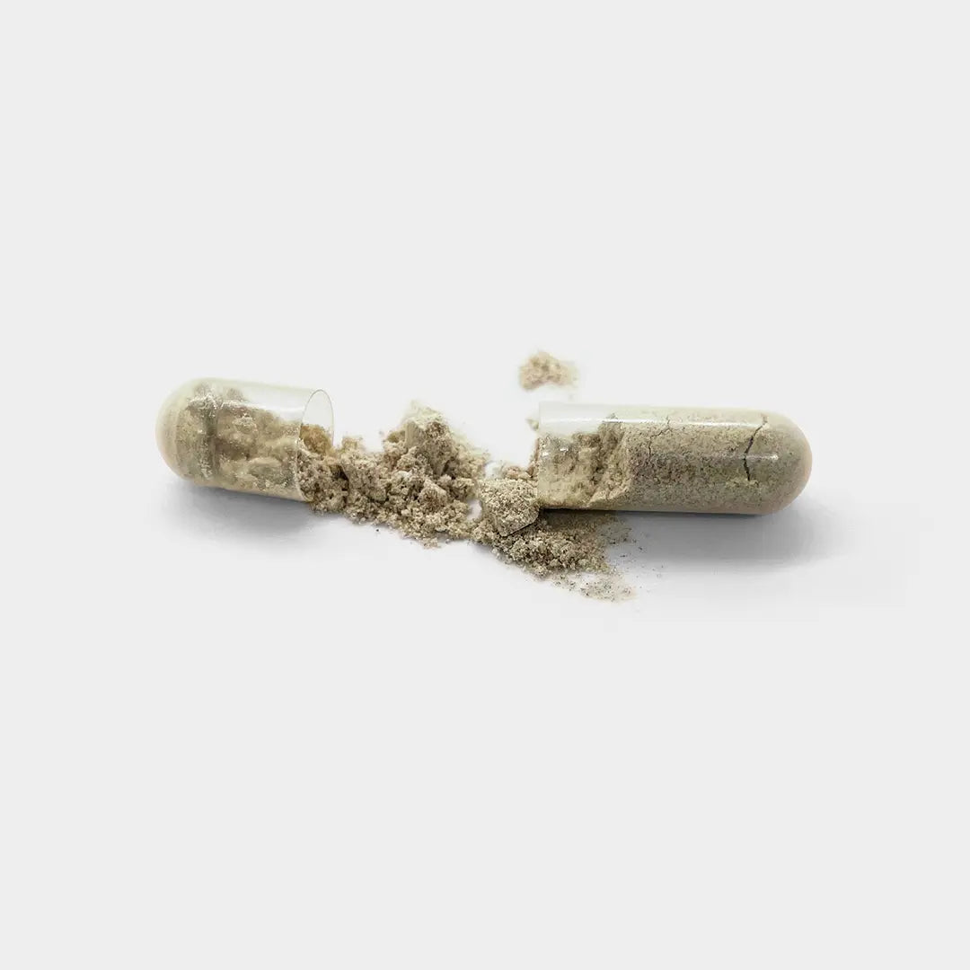 [現貨] 法國Days of Confidence 王牌天然美白丸 (60粒＝1個月份量)